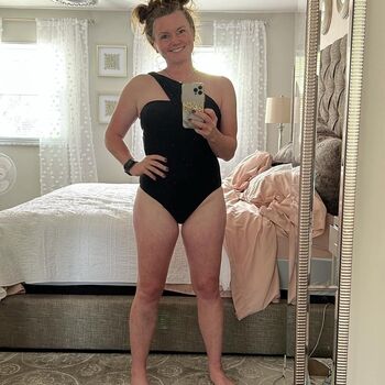 Heather savagemomlife image
