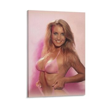 Heather Thomas