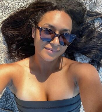 Heather watson image