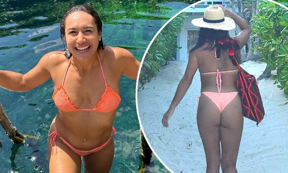 Heather watson image