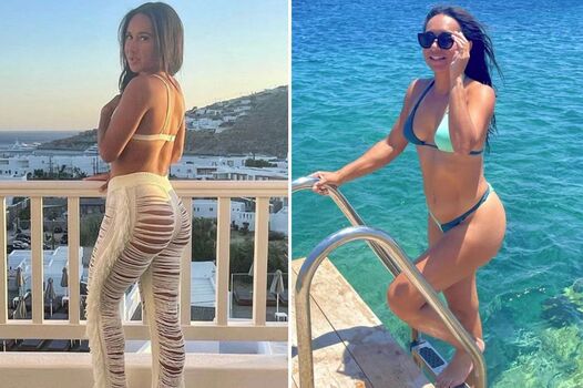 Heather watson image