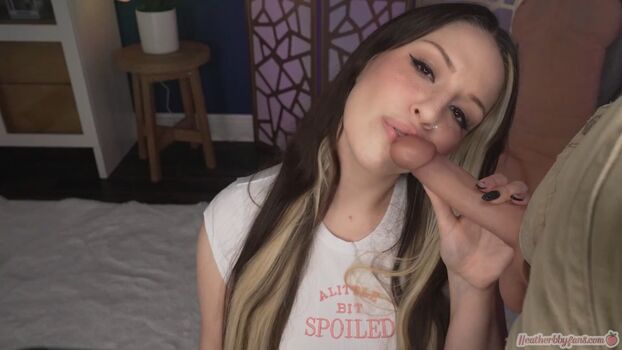 Heatherbby 1 page 2 image