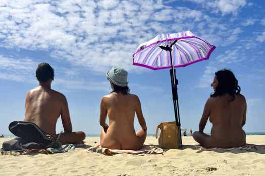 Heatwave image
