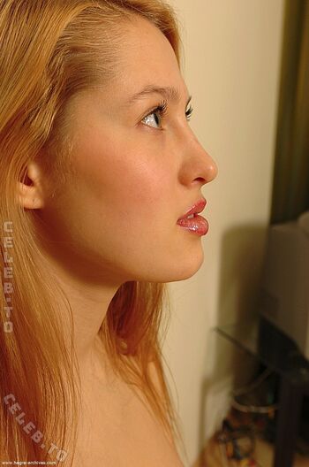 Hegre page 46 image