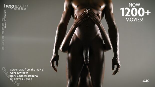 Hegre page 17 image