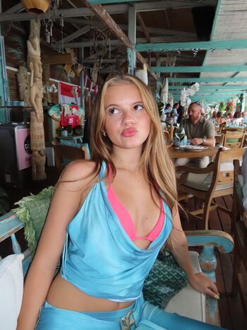 Heidi katona image