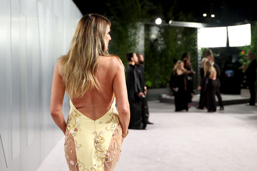 Heidi klum 1 page 3 image