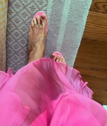 Heidi klum 1 image