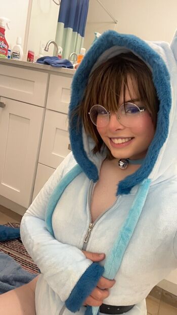 Heidiafterdark image