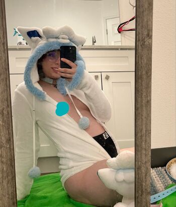 Heidiafterdark image