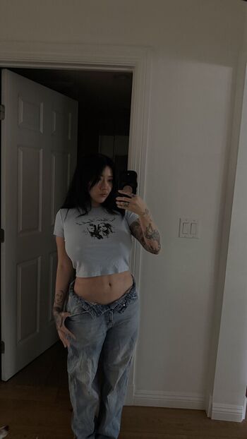 Heidikinnns image