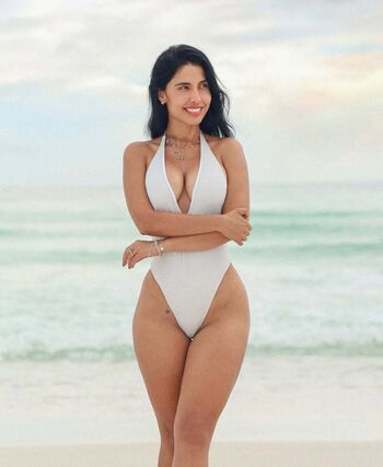 Heidy guerra amaro page 2 image