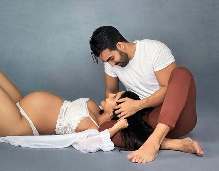 Heidy guerra amaro image