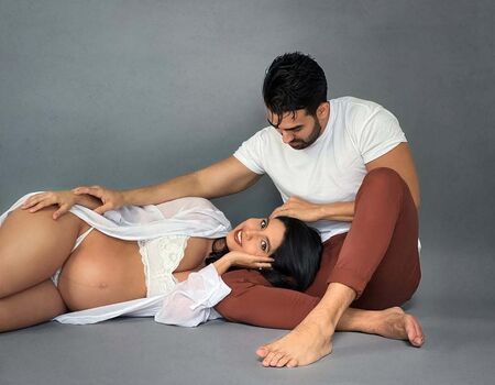 Heidy guerra amaro image