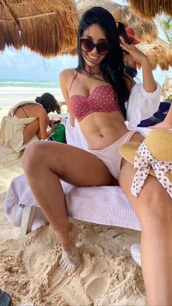 Heidy guerra amaro image