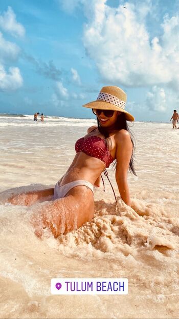 Heidy guerra amaro image