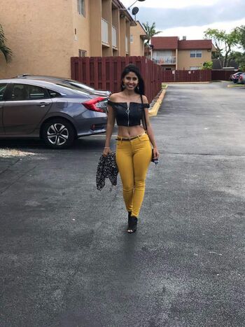 Heidy guerra amaro image