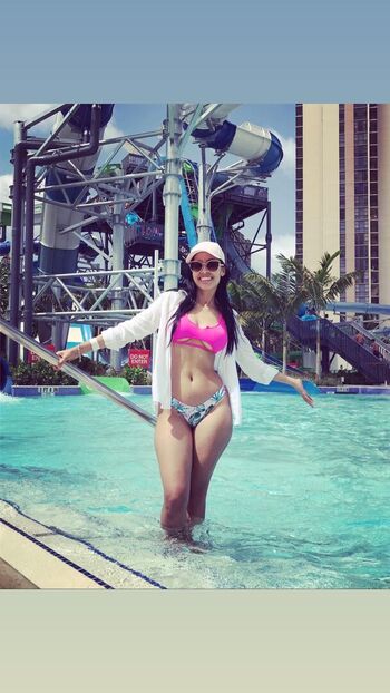 Heidy guerra amaro image
