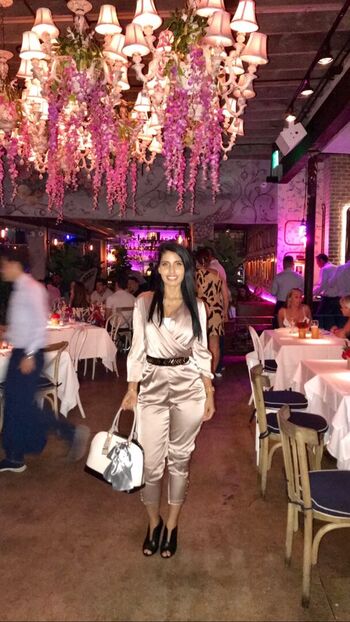 Heidy guerra amaro image