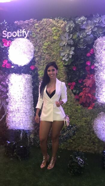 Heidy guerra amaro image
