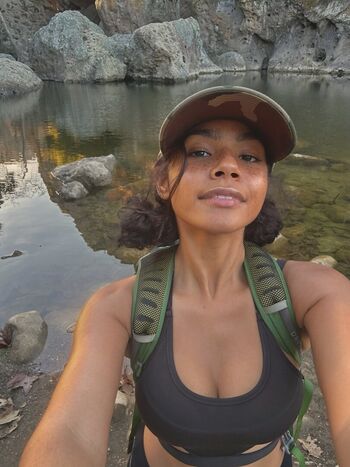 Helayna marie 1 image