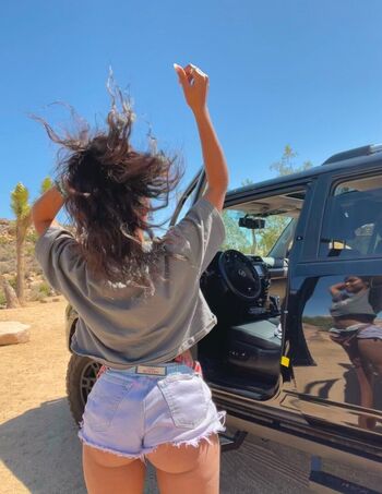 Helayna marie 1 image