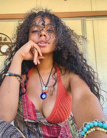 Helayna marie 1 image