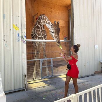 Helayna marie 1 image