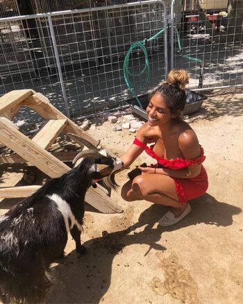 Helayna marie 1 image