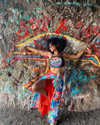 Helayna marie 1 image