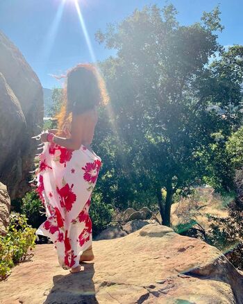 Helayna marie 1 image