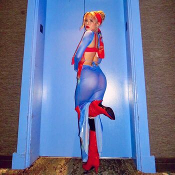 Helen bradshaw image