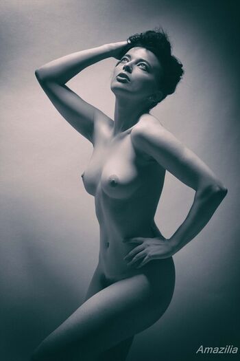 Helen diaz image