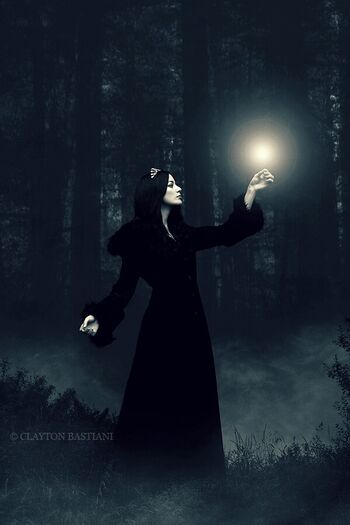 Helen diaz image