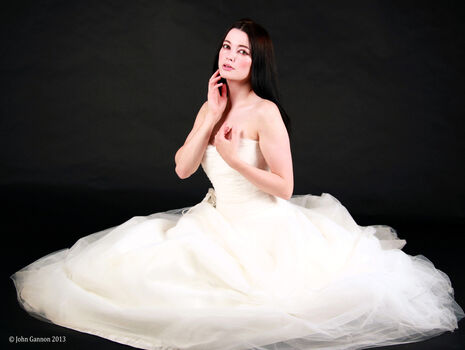 Helen diaz image