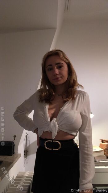 Helen ivy image