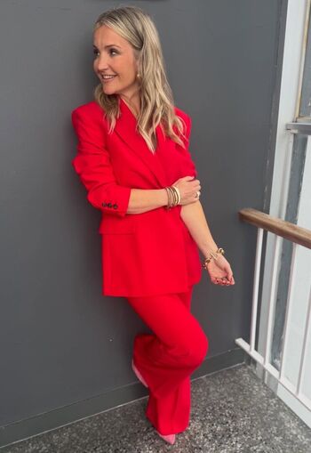 Helen skelton image