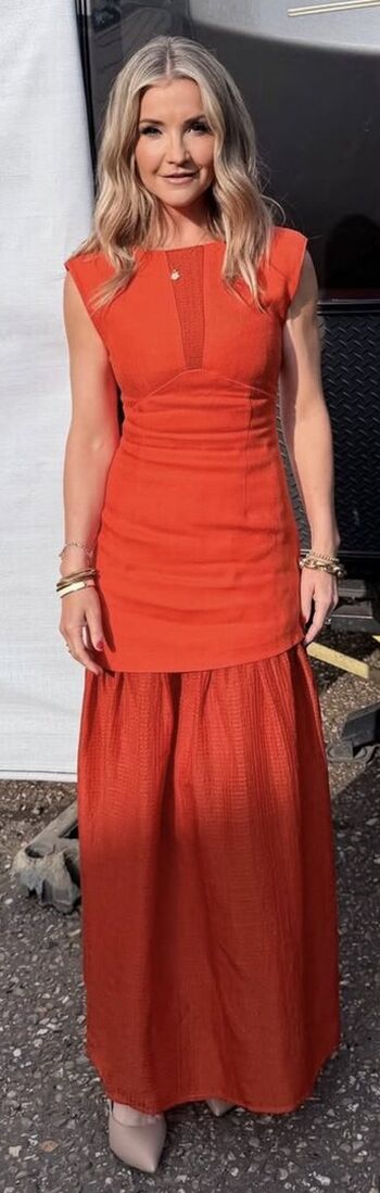 Helen skelton image