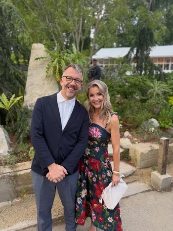 Helen skelton image