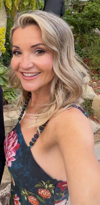 Helen skelton image