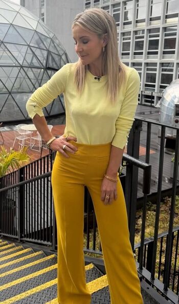 Helen skelton image