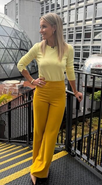 Helen skelton image