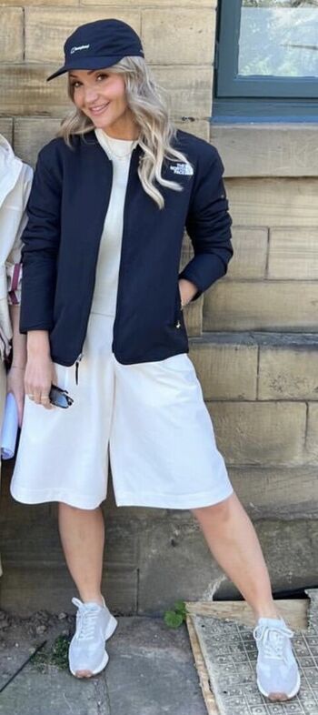 Helen skelton image