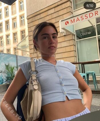 Helena beckmann image