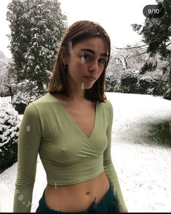 Helena beckmann image