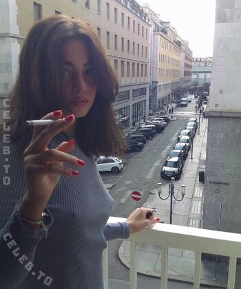 Helena beckmann image