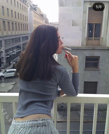 Helena beckmann image