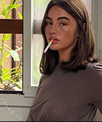 Helena beckmann image