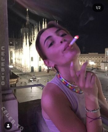 Helena beckmann image