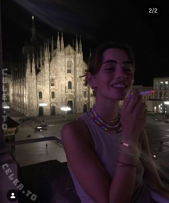 Helena beckmann image